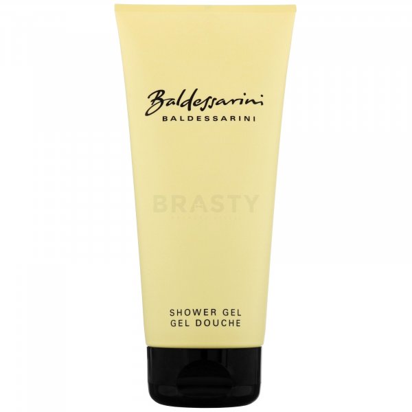 Baldessarini Baldessarini SWG M 200 ml