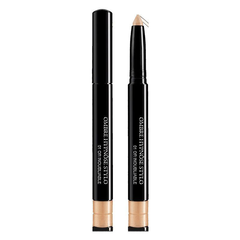 Lancôme Ombre Hypnose Stylo 7