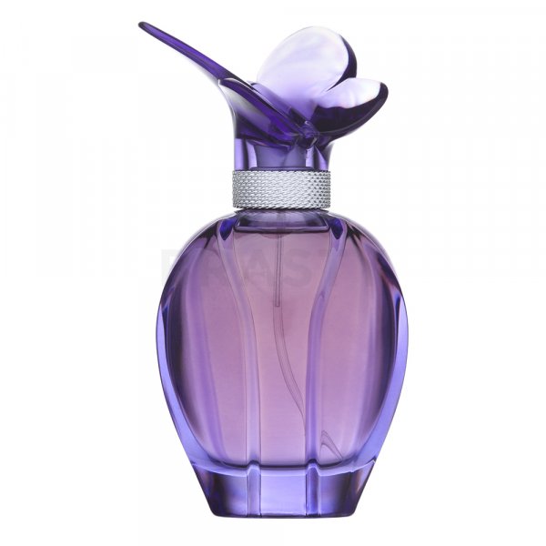 Mariah Carey M EDP W 100 ml