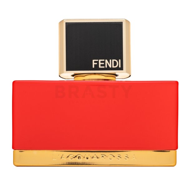 Fendi عطر لاكواروسا او دي تواليت 30 مل