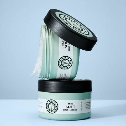 Maria Nila Maschera True Soft 250 ml — Maska na vlasy