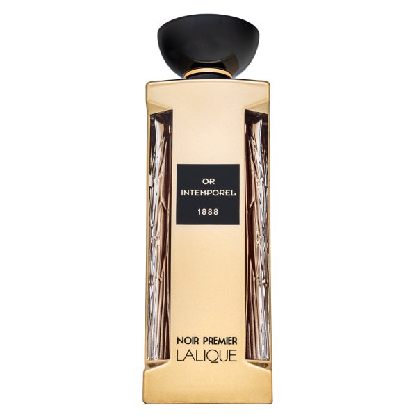 Lalique أو عطر انتمبوريل يو 100 مل