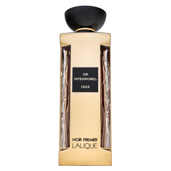 Lalique オル インテンポレル EDP U 100ml