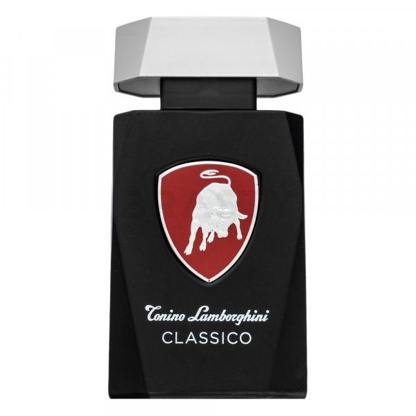 Tonino Lamborghini Klassieke EDT M 125 ml