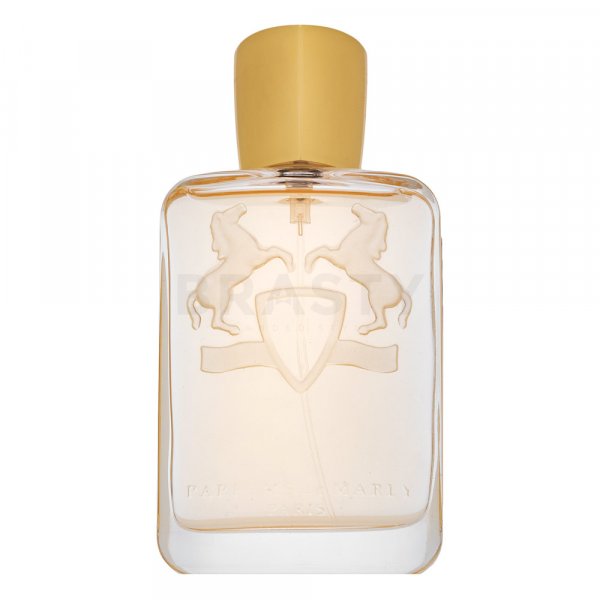 パルファム ドゥ マルリー ダーレー EDP M 125ml