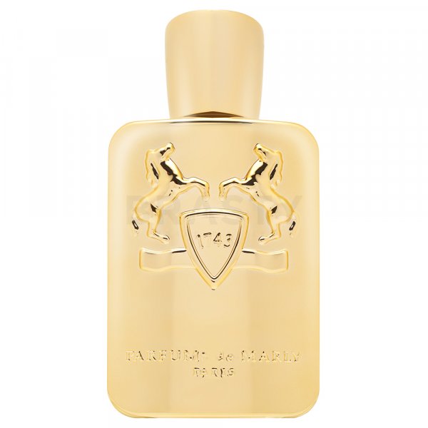 Perfumy de Marly Godolphin EDP M 125 ml