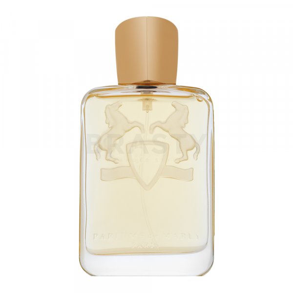 Parfums de Marly Shagya EDP M 125 毫升