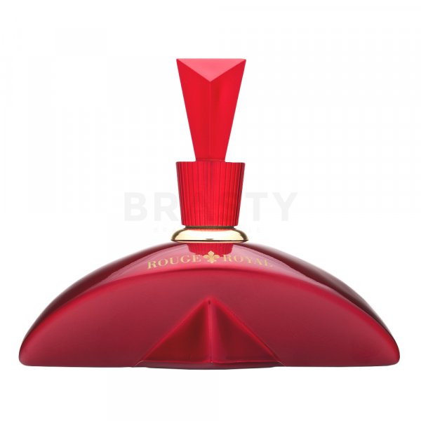 マリーナ ドゥ ブルボン ルージュ ロイヤル EDP W 100ml