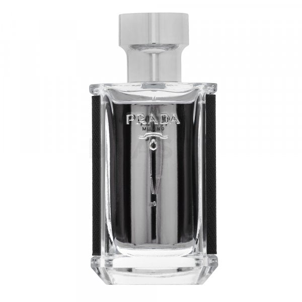 Prada L´ — Eau de Toilette Uomo 50 ml