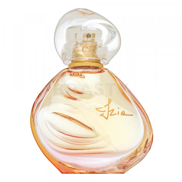 Sisley Izia EDP W 30 ml