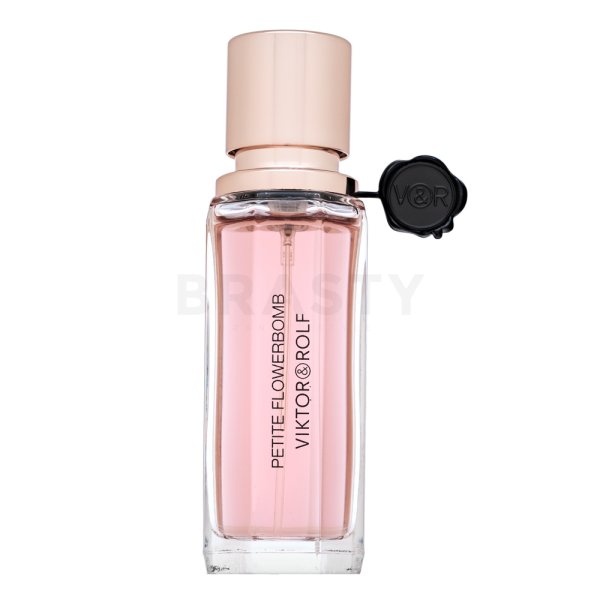 Viktor & Rolf Flowerbomb EDP W 20 ml
