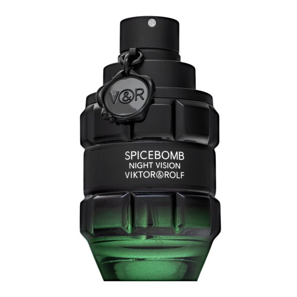 Victor &amp; Rolf Spicebomb Night Vision EDT M 50 мл