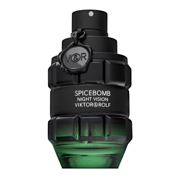 Viktor & Rolf Spicebomb Night Vision EDT M 50 ml