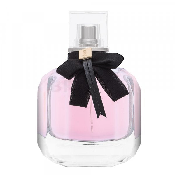 イヴサンローラン モンパリ EDP W 150ml