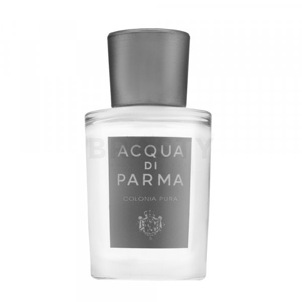 Acqua di Parma Cologne Pure EDC U 50 ml