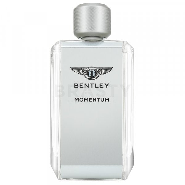 Bentley Momentum EDT M 100 ml