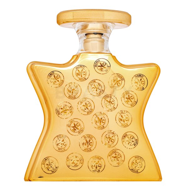 ボンド No.9 ニューヨーク シグネチャー セント EDP U 100ml