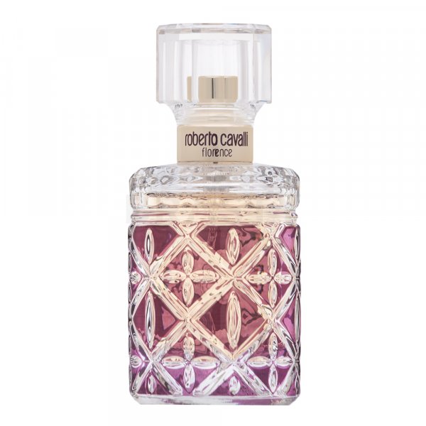 Roberto Cavalli Florencia EDP W 75 ml