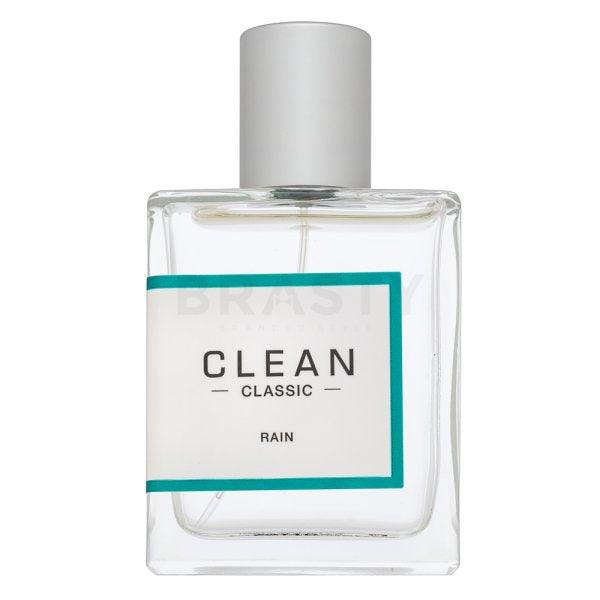 Clean Classic Rain eau de parfum donna 60 ml