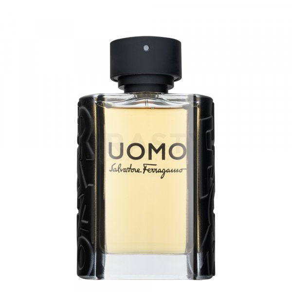 フェラガモ香水100ml Salvatore Ferragamo フェラガモ EDT M 100ml – Papique