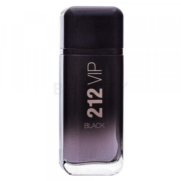 Carolina Herrera 212 VIP בלאק או דה פרפיום לגברים 200 מ&quot;ל