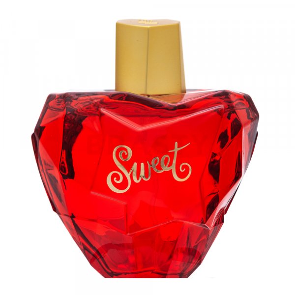 Lolita Lempicka Sweet EDP W 100 ml