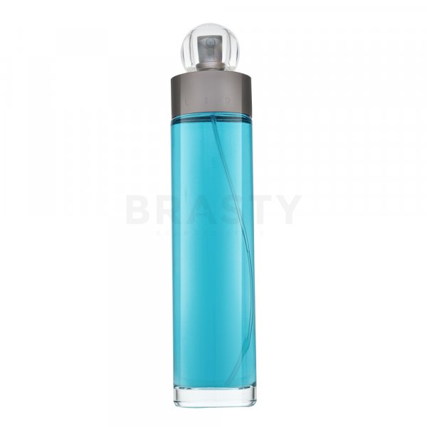 Perry Ellis 360 Eau De Toilette Heren 200 ml