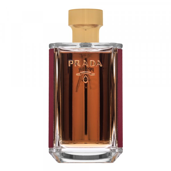 Prada La Femme Intense EDP W 100 ml
