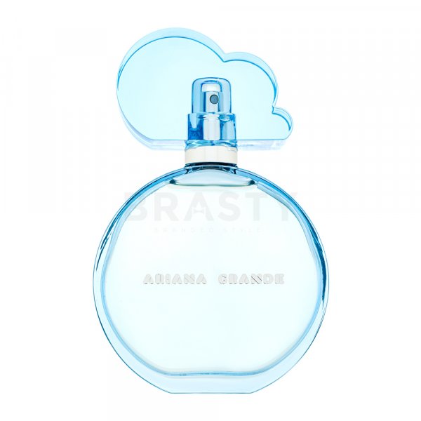 Ariana Grande クラウド EDP W 100ml