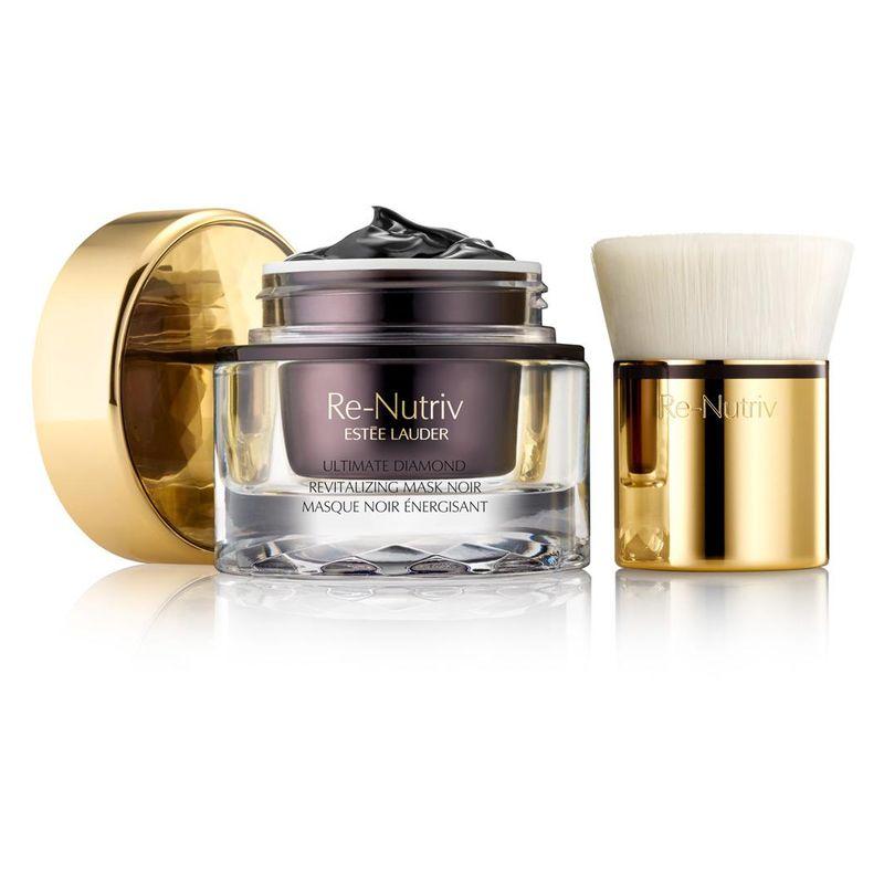 Estée Lauder Re-Nutriv Ultimate Diamond Maschera 50 ml