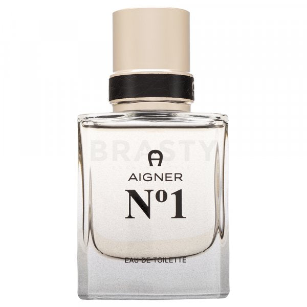 아이그너 에티엔느 아이그너 N.1 EDT M 30ml