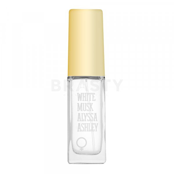 Alyssa Ashley Almíscar Branco EDT W 25 ml