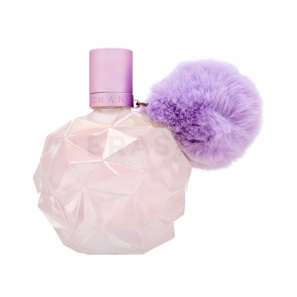 Ariana Grande ムーンライト オードパルファム フォーウィメンズ 100ml