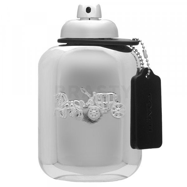 Coach Platine EDP M 100ml