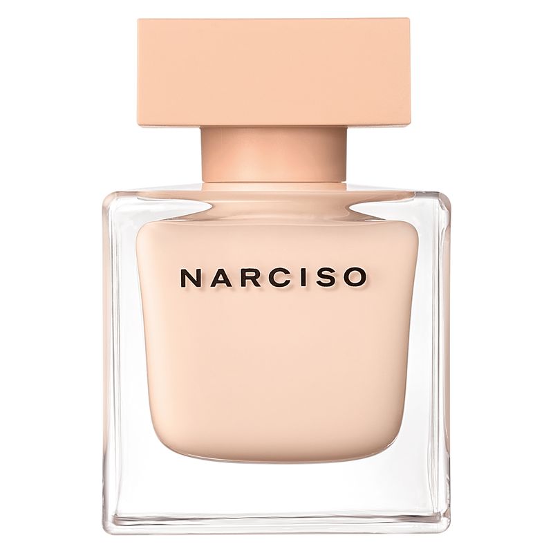 Narciso Rodriguez Eau De Parfum Poudree Спрей 150 мл