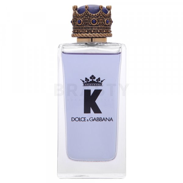 Dolce &amp; Gabbana K by Dolce &amp; Gabbana EDT M 100 ml
