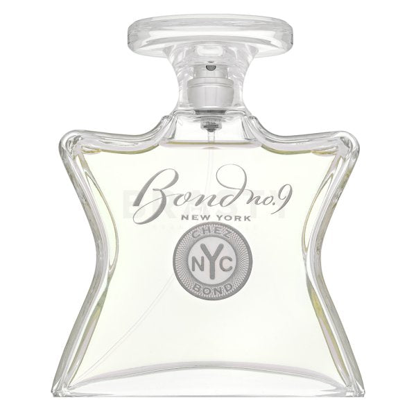 Bond No. 9 Chez Bond Eau de parfum for menn 100 ml