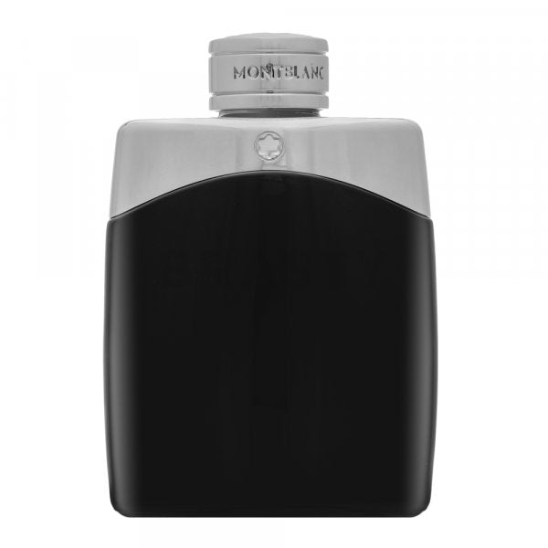 モンブラン レジェンド EDT M 100ml