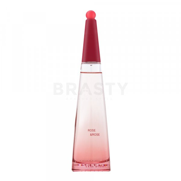 Issey Miyake Rose Et Rose Intense EDP W 90 ml