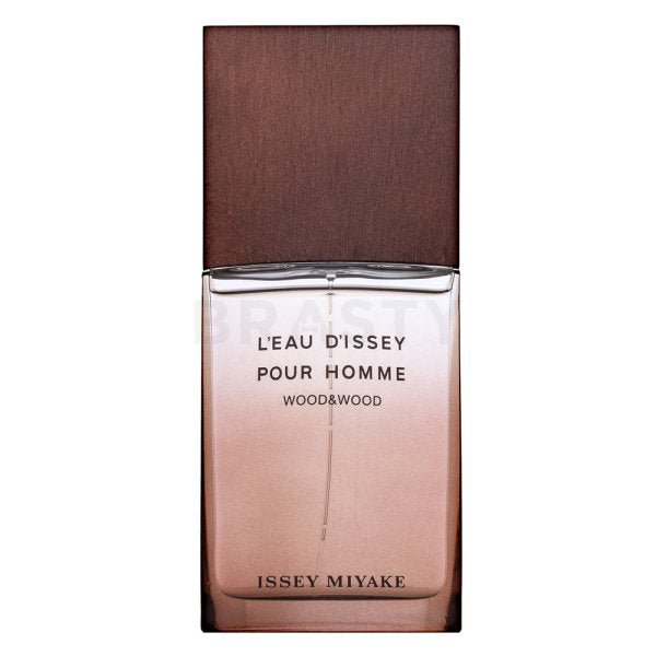 Issey Miyake لو ديسي وود آند وود إنتنس EDP M 100 مل