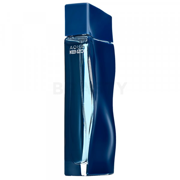 Kenzo アクア EDT M 100ml