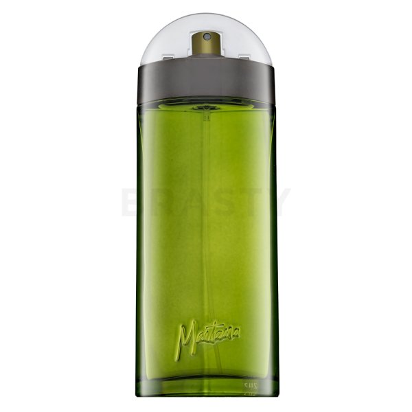 Montana Vert EDT M 60ml