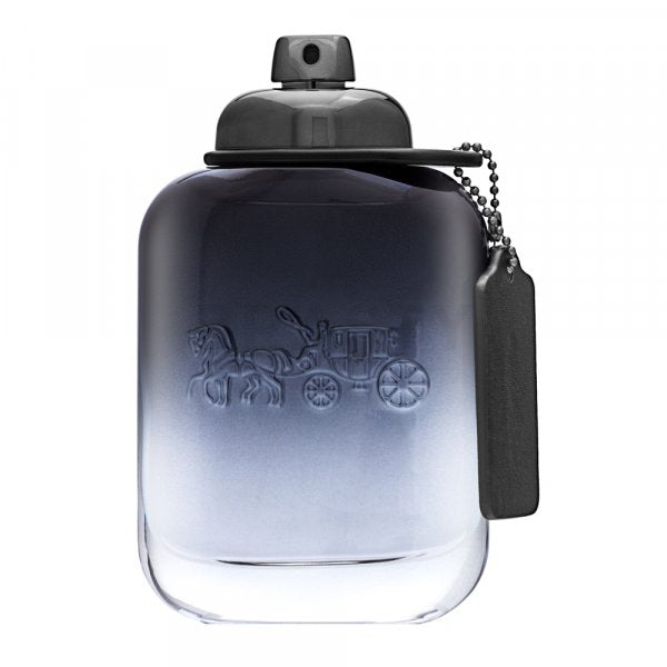 Coach Coach pour Homme EDT M 100 ml