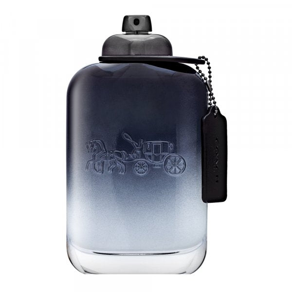 Coach Coach for Men EDT M 200 ml