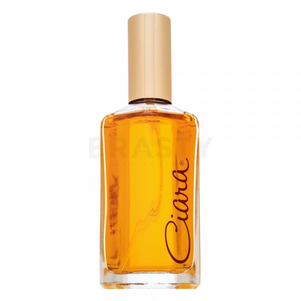 Revlon Ciara EDP W 68 ml