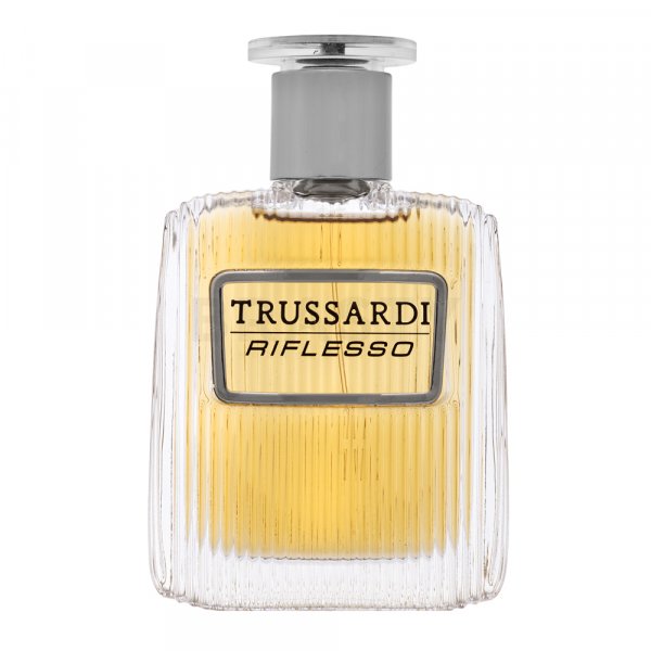 Trussardi リフレックス EDT M 50ml