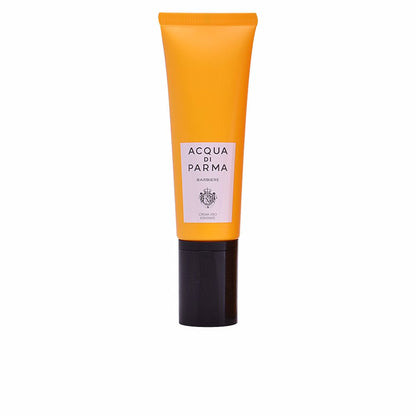 Acqua di Parma Crema Idratante Viso 50 ml Crema Viso