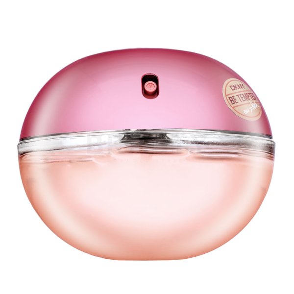 DKNY Be Tempted Eau So Blush 100 ml Eau de parfum for kvinner