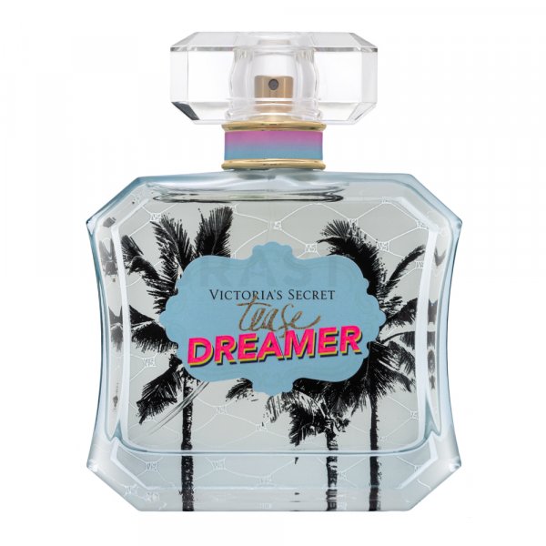 Victoria's Secret Tease Dreamer EDP B 100 ml