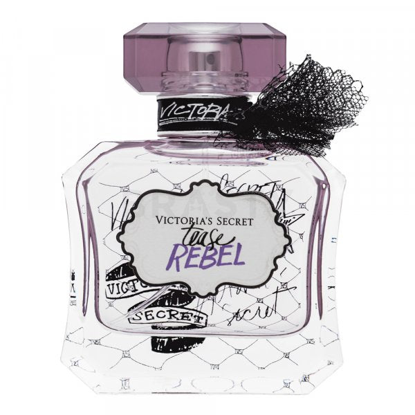 Victoria's Secret Tease Rebel EDP W 50 ml